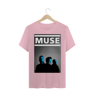 Nome do produto Muse o543c