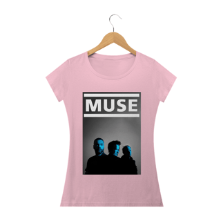 Nome do produto Muse e52gu