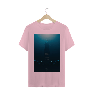 Nome do produto Muse 9vbdz