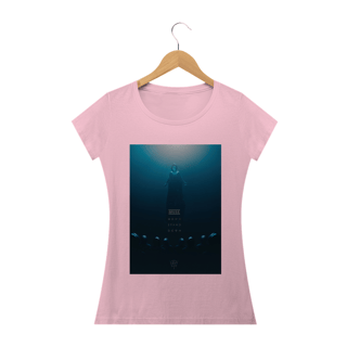 Nome do produto Muse nnwhh