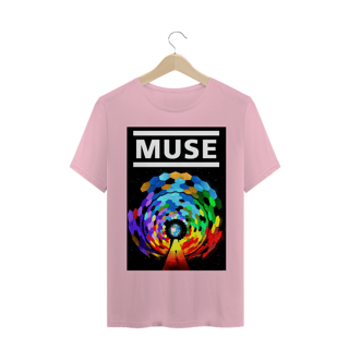 Nome do produto Muse 458oa