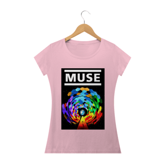 Nome do produto Muse 9btwm