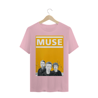 Nome do produto Muse o8xf7