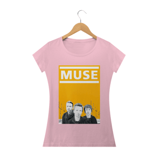 Nome do produto Muse eoqmp