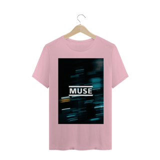 Nome do produto Muse khwnj