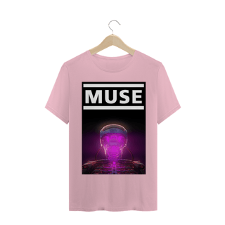 Nome do produto Muse alae1
