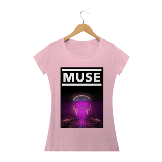 Nome do produto Muse kguq4