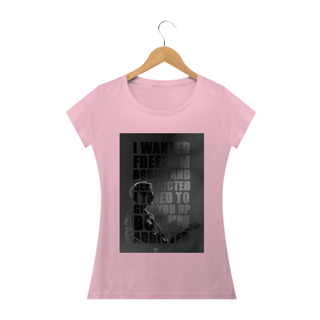 Nome do produto Muse 1rs6p