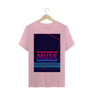Nome do produto Muse 6o9u4