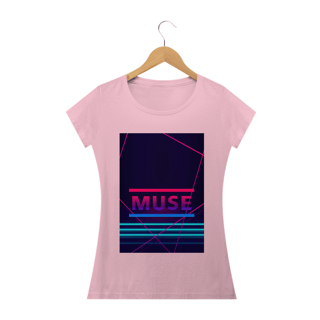 Nome do produto Muse c5w5o