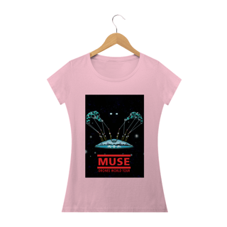 Nome do produto Muse ghai6