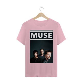 Nome do produto Muse 961pi