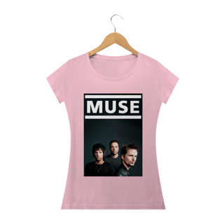 Nome do produto Muse m3tse