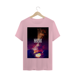 Nome do produto Muse tqzfo