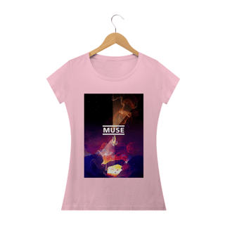Nome do produto Muse u5sn8