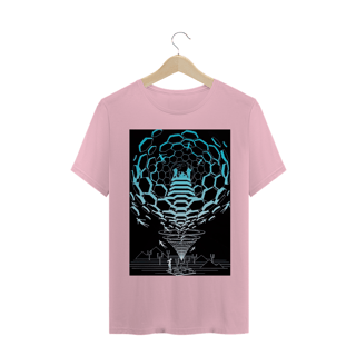 Nome do produto Muse v9fjk
