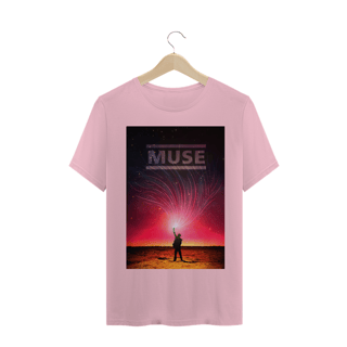 Nome do produto Muse zdmhw