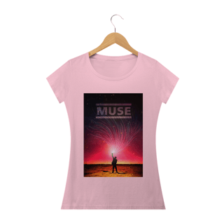 Nome do produto Muse y638e