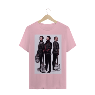 Nome do produto Muse 7cldi