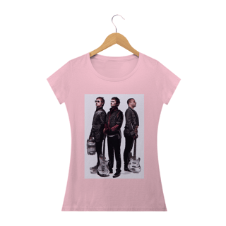 Nome do produto Muse kew56