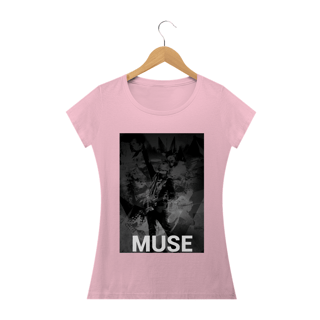 Nome do produto Muse flp3s