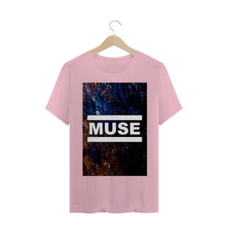 Nome do produto Muse koo87