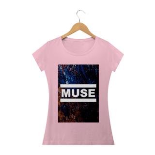 Nome do produto Muse 3utps