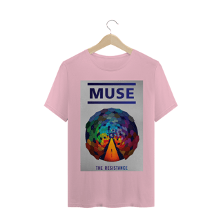 Nome do produto Muse bfue8
