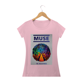 Nome do produto Muse d7f6n