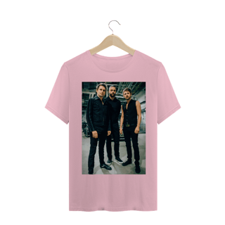 Nome do produto Muse x6qhg