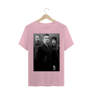 Nome do produto Muse bat9v
