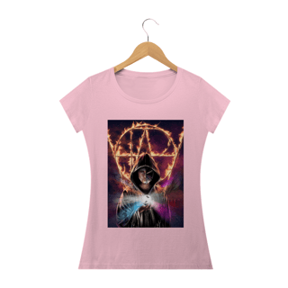 Nome do produto Muse jqvjr