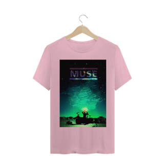 Nome do produto Muse 0r239