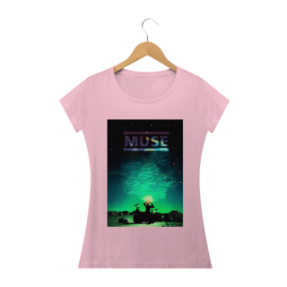 Nome do produto Muse 5b87g