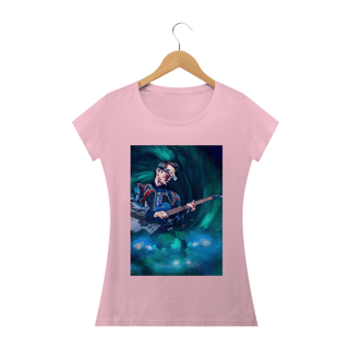 Nome do produto Muse k3pix