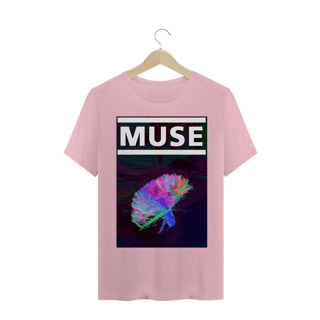 Nome do produto Muse 1wxqz