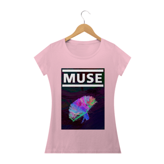 Nome do produto Muse 19vfq