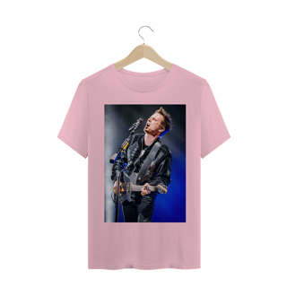 Nome do produto Muse 85j4v