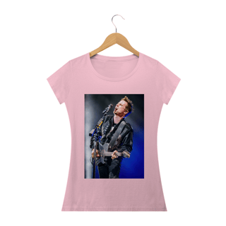 Nome do produto Muse pf5v9