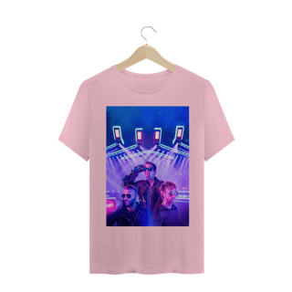 Nome do produto Muse lxwf9