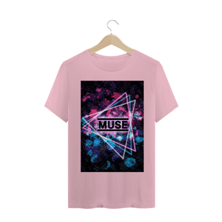 Nome do produto Muse 9p2so
