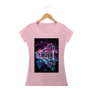 Nome do produto Muse 49vsh3