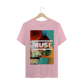 Nome do produto Muse n3wt1