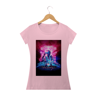 Nome do produto Muse ygxo0