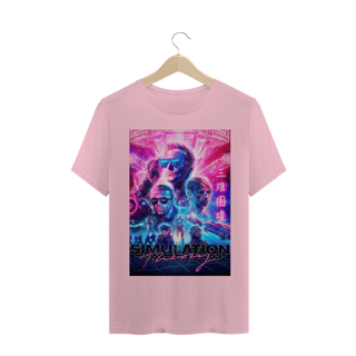 Nome do produto Muse mx3f4