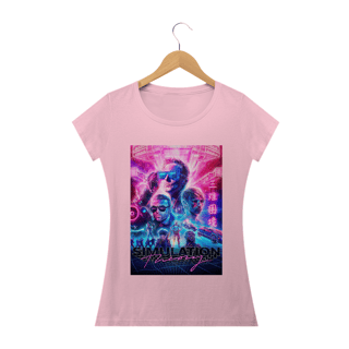 Nome do produto Muse aj99u