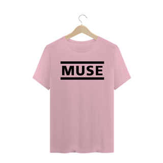 Nome do produto Muse 40200