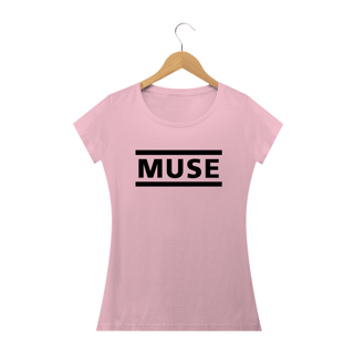 Nome do produto Muse mo2m1