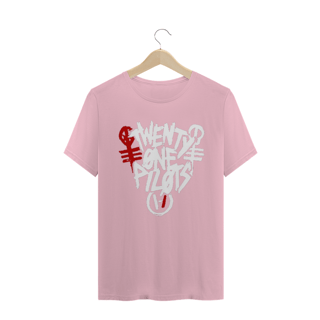 Nome do produto Twenty One Pilots hlkl5