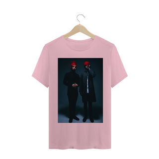Nome do produto Twenty One Pilots ty0f2